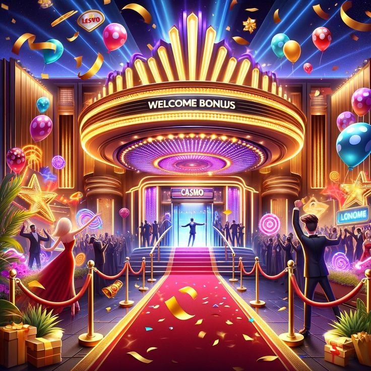 iplay69 Casino Games Myanmar