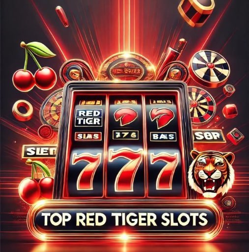 iplay69 VIP Cashback ဆုလာဘ်နှင့် MMK ငွေသွင်းငွေထုတ် Dashboard