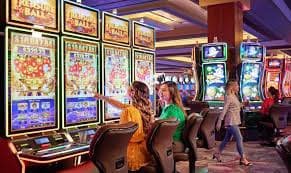 iplay69 ငွေသွင်း KBZPay Wave Money AYA Pay ဖြင့် မြန်မာကျပ် MMK ငွေသွင်းနည်း အဆင့်ဆင့်