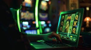 iplay69 Wave Money KBZPay AYA Pay MMK ငွေသွင်းငွေထုတ် ဝန်ဆောင်မှု