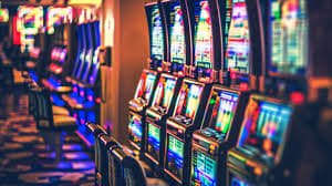 iplay69 Cashback နှင့် Reload Bonus မြန်မာ ကစားသမားများ ရနိုင်သော ပရိုမိုးရှင်း