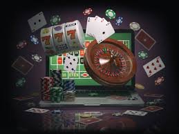 iplay69 တာဝန်ယူကစားခြင်းနှင့် ကျန်းမာသောကစားမှုအလေ့အကျင့်