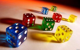 iplay69 ပရိုမိုးရှင်း Bonus နှင့် VIP ဆုများ မြန်မာ ကစားသမားများအတွက်