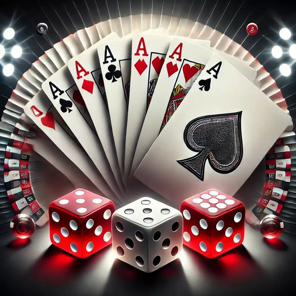 iplay69 မြန်မာကစားသမားများအတွက် အကောင့်ဖွင့်ခြင်းနှင့် Welcome Bonus