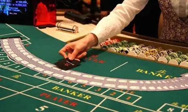 iplay69 ဘင်ဂိုဂိမ်းခန်း — Live Bingo ကစားနေသောမြင်ကွင်း