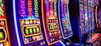 iplay69 FAQ မေးခွန်းများ — မြန်မာ ကစားသမားများ အကောင့်ဖွင့်နှင့် Login ပြဿနာများ