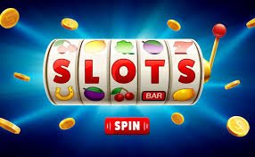 မြန်မာနိုင်ငံအတွက် ဘောလုံး Live Betting ပွဲစဉ်များ