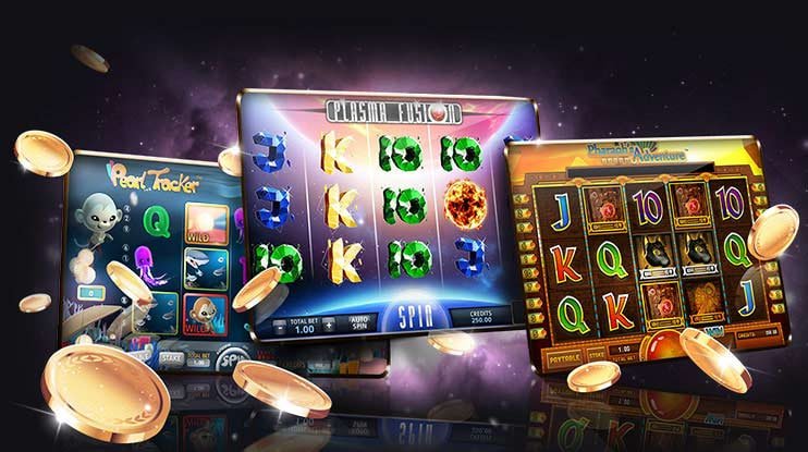 iplay69 ဂိမ်းအမျိုးအစားများ — Live Casino, Slots, Sports Betting