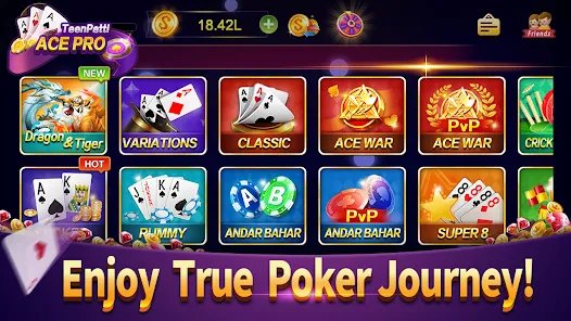 iplay69 ဘင်ဂိုတွင် မြန်မာကစားသမားများ ဝင်ရောက်ကစားနေပုံ