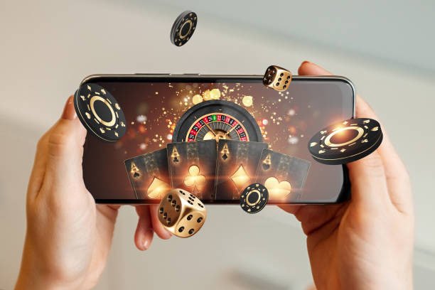 iplay69 Bonus နှင့် ပရိုမိုးရှင်းများ — VIP Cashback ဝန်ဆောင်မှု