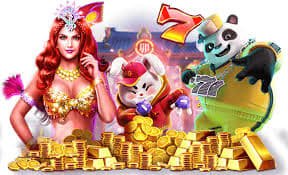 iplay69 စည်းမျဉ်းနှင့် သတ်မှတ်ချက်များ — ပလက်ဖောင်းဆိုင်ရာ မူဝါဒများ