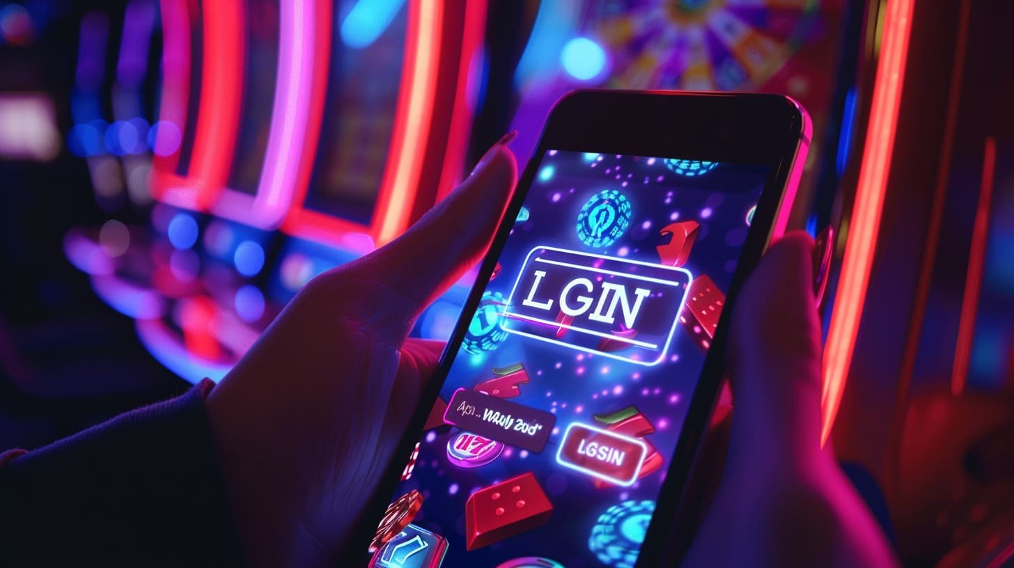 iplay69 ဒေတာကာကွယ်မှုနှင့် ကစားသမားလုံခြုံရေး