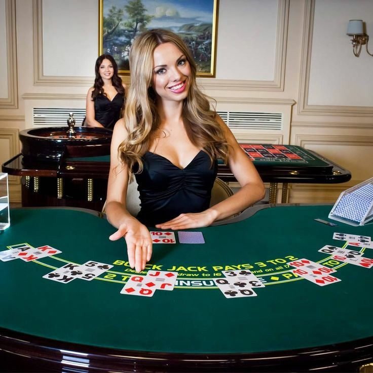 iplay69 Live Casino Slots Sportsbook Bingo ဂိမ်းများ မြန်မာ ကစားသမားများအတွက်