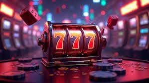 iplay69 ကစားသမားအခွင့်အရေးနှင့် ဒေတာထိန်းချုပ်မှုများ