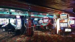 iplay69 ငွေထုတ် KBZPay Wave Money AYA Pay ဖြင့် မြန်မာကျပ် MMK ငွေထုတ်နည်း