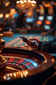 iplay69 ငွေသွင်း KBZPay Wave Money AYA Pay မြန်မာကျပ် MMK ဖြင့် မြန်ဆန်သောငွေသွင်းမှု