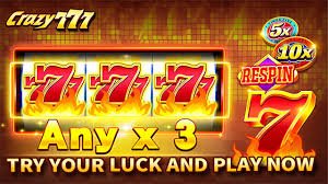 iplay69 ငွေသွင်းနှင့် ငွေထုတ် KBZPay Wave Money AYA Pay MMK မြန်မာ ကစားသမားများ