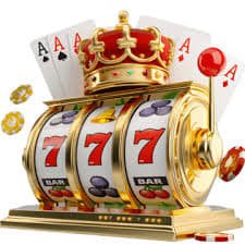 iplay69 Online Betting Myanmar