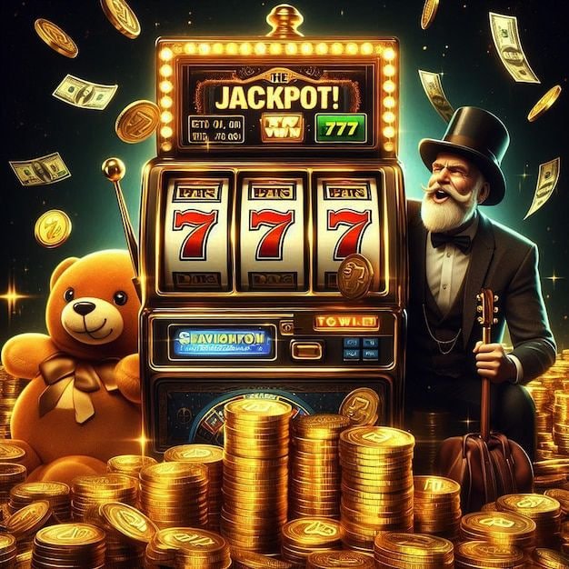 iplay69 Sportsbook ကစားနည်း Bet Slip MMK ငွေသွင်း ငွေထုတ် မြန်မာ