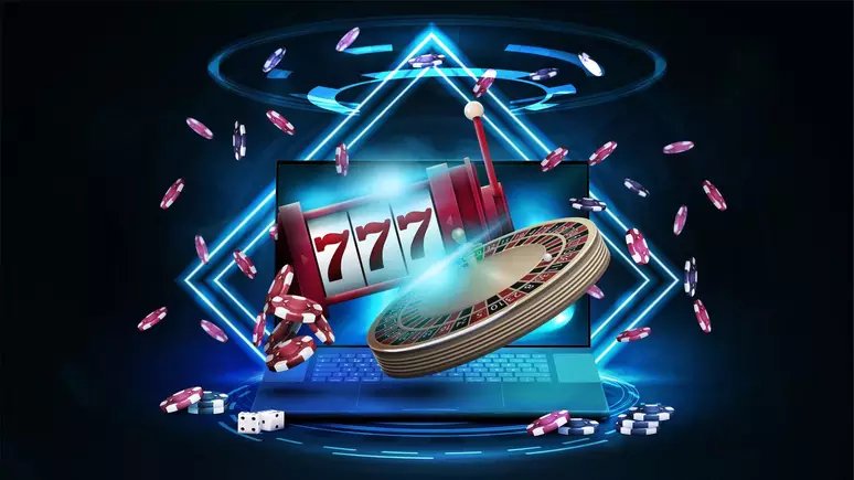 iplay69 Live Betting ဘောလုံးနှင့် Esports ပွဲများ