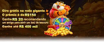 iplay69 Live Casino ဂိမ်းများ မြန်မာကစားသမားများအတွက်