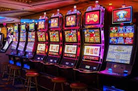 iplay69 Sportsbook Asian Handicap Over Under Accumulator Bet မြန်မာ ကစားသမားများ