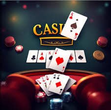 iplay69 ကိုယ်ရေးအချက်အလက် ကာကွယ်မှုနှင့် SSL လုံခြုံရေး