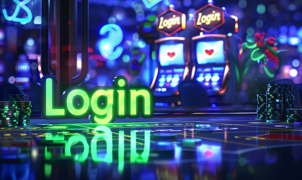 iplay69 Table Games Poker Sic Bo ဂိမ်းများ